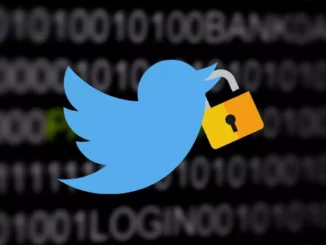 Milioni di account hackerati su Twitter