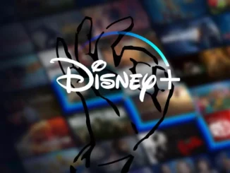 This trick will make you watch Disney + movies better