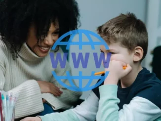 Easily find a babysitter for your children with these 4 websites