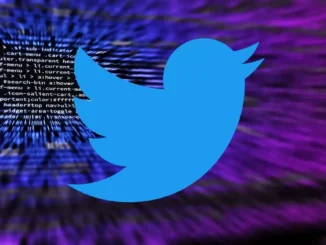 Your Twitter account could be exposed by this vulnerability