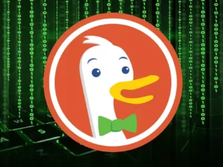 DuckDuckGo ปกป้องความเป็นส่วนตัวของคุณได้ดีขึ้น