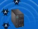 Why a NAS can be dangerous if you do not configure it well