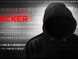 4.5 million devices are vulnerable, check if yours too