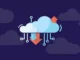 Warum die automatische Synchronisierung mit der Cloud Sie schützt