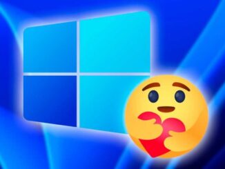 Windows에 기본적으로 설치되는 5가지 완벽한 프로그램