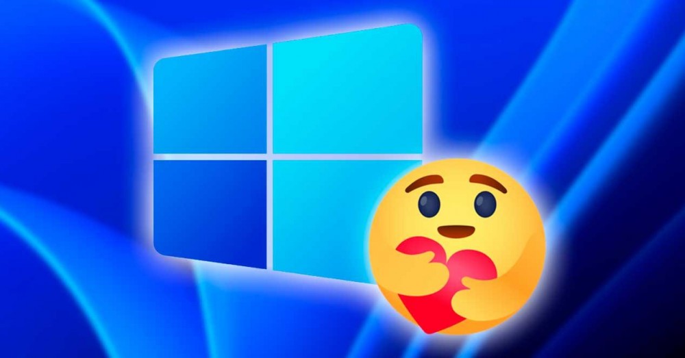 5 perfekta program som kommer installerade som standard i Windows