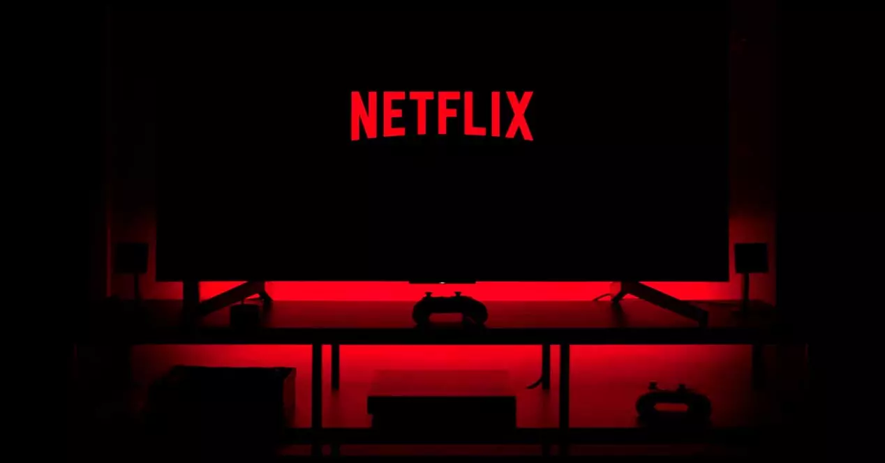 Como assistir Netflix em qualidade máxima no PC