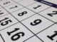 Never have problems with the date format in Excel again