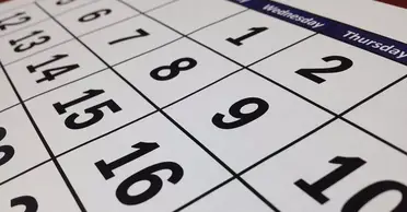 Excel De Tarih Bicimiyle Bir Daha Asla Sorun Yasamayin Itigic