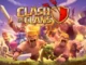 Hur du börjar bygga din by i Clash of Clans