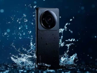 All mobiles that have been presented in July