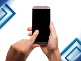 Do this if your mobile screen does not detect your fingers