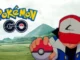 Beginnersfouten die je keer op keer herhaalt in Pokémon GO