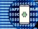 These apps can steal and spy on your Android