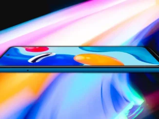 Redmi Note 11S costs 100 euros less