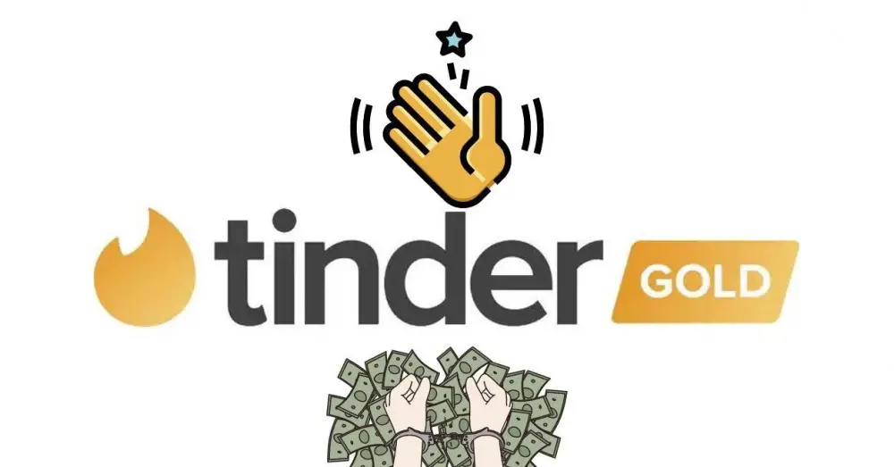 Tinderの退会方法