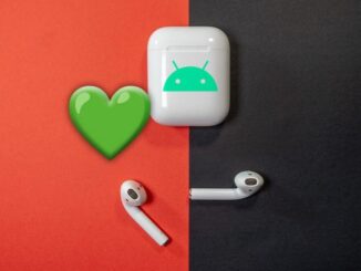 Android用AirPodsの4つの安価な代替品