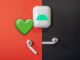 4 alternative economiche agli AirPods per Android