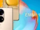 Was wissen wir über EMUI 13