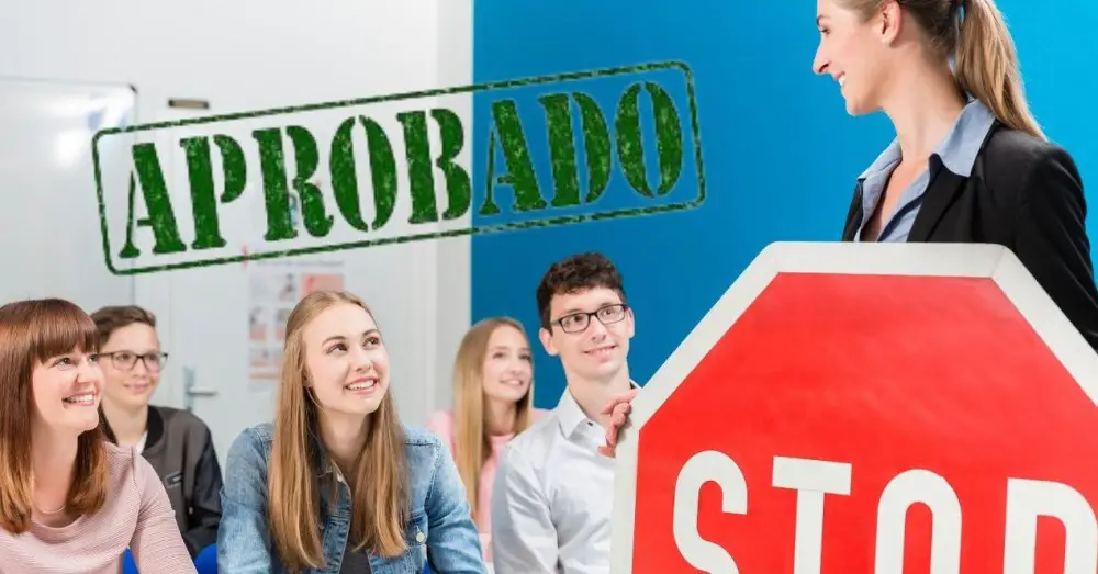 Apps to pass the car theory the first time