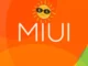 ธีม MIUI เพื่อปรับแต่ง Xiaomi ของคุณในฤดูร้อนนี้