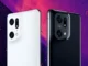 The two best OPPO phones at a minimum price