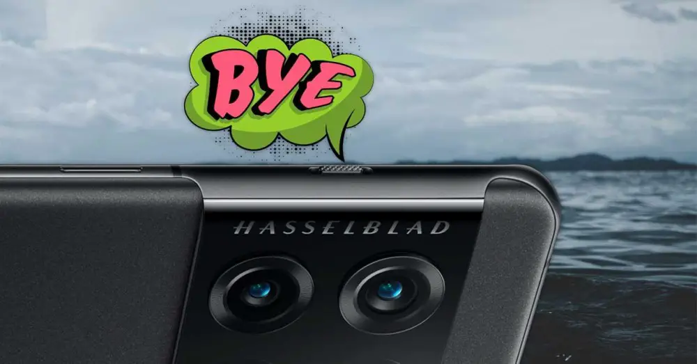 OnePlus's biggest mistake