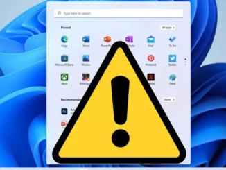 computer in the pandemic, do not install Windows 11