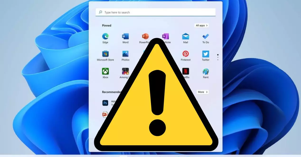 computer nella pandemia, non installare Windows 11