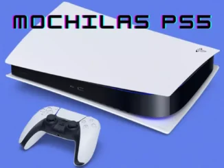 best backpacks to take the PS5 on vacation