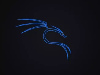 Tiedä Kali Linux 2022.3:n muutokset ja uutiset