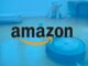 Ce presupune cu adevărat cumpărarea iRobot de către Amazon