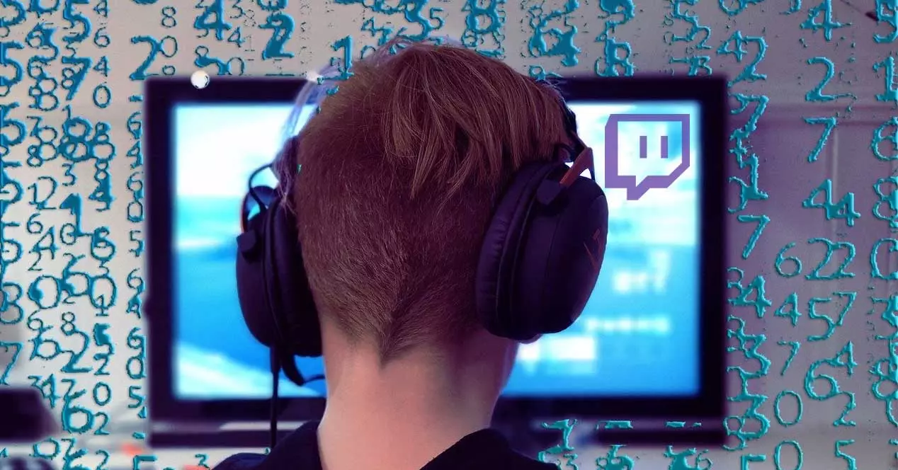 Hoe krijg ik gratis bits voor Twitch