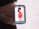 Prenez le contrôle de votre grossesse gratuitement avec ces 5 applications mobiles