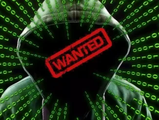 Earn money being a hacker, this is the fashionable job