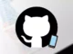 รับประโยชน์สูงสุดจาก GitHub จากมือถือของคุณด้วย 5 แอพฟรีเหล่านี้