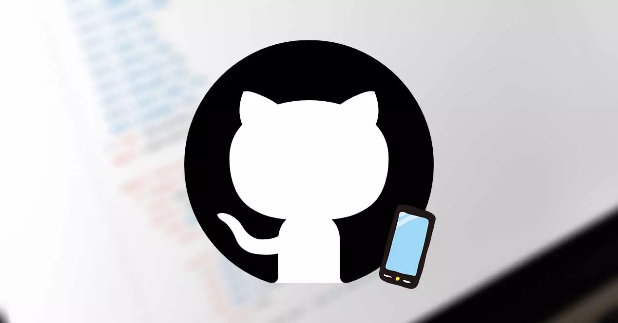 Holen Sie mit diesen 5 kostenlosen Apps das Beste aus GitHub von Ihrem Handy aus