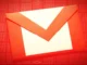 해커가 Gmail을 훔칠 수 있는 5가지 방법