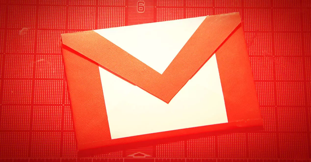 5 metod, pomocí kterých mohou hackeři ukrást váš Gmail