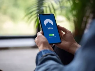 Why your VPN works worse on mobile