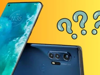 If you have an Android mobile with an AMOLED screen
