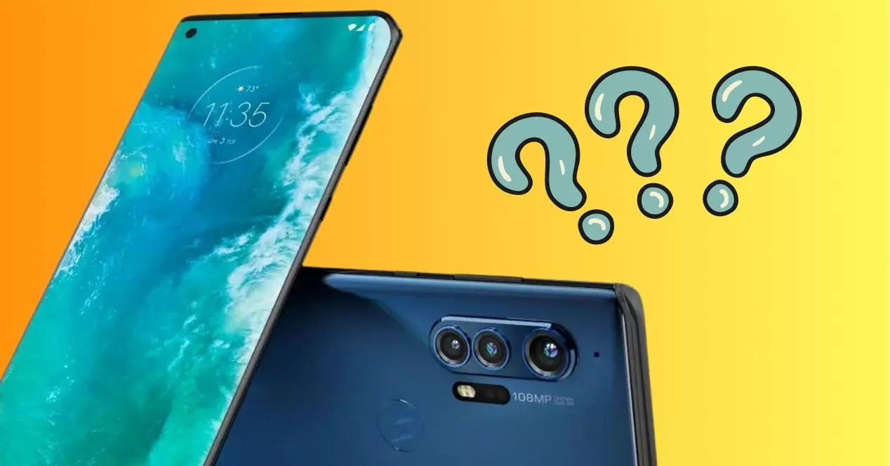 If you have an Android mobile with an AMOLED screen