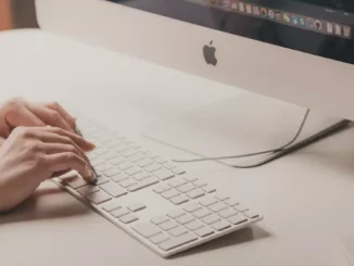 fix RAM memory problems on Apple computers