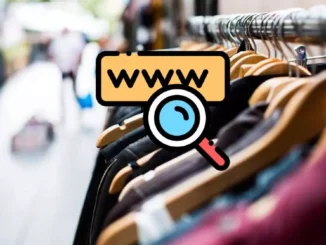Websites to design your personalized clothes