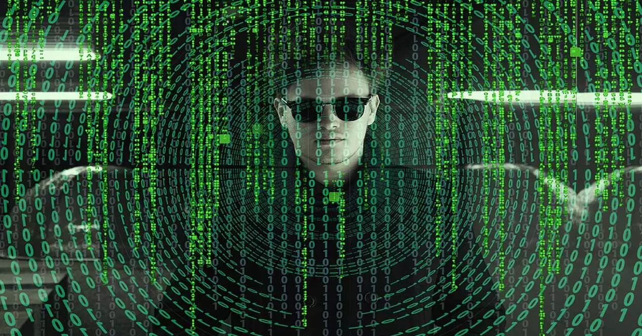 The favorite techniques to sneak malware, protect yourself like this