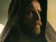 Star Wars: Will there be season 2 of Obi-Wan Kenobi