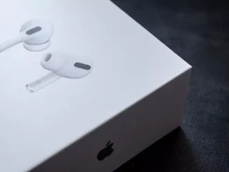 Buy AirPods Pro now or wait for AirPods Pro 2