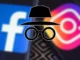 empêcher Facebook et Instagram de vous espionner