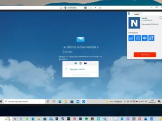 Create your own free TeamViewer with RustDesk