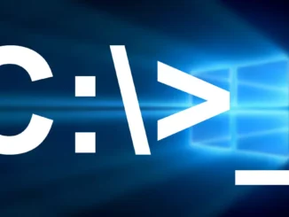 Best CMD Tricks for Windows